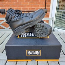 Magnum patrol cen for sale  GRIMSBY