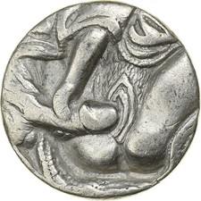 Médaille médaille érotique d'occasion  Lille-