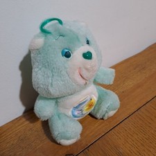 Care bear original for sale  KILMARNOCK
