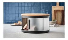 Wmf. stainless steel for sale  ANDOVER