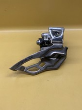 Sram speed bottom for sale  North Hollywood