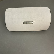 Polk audio omni for sale  Milwaukee