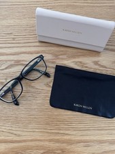 karen millen glasses for sale karen millen glasses for sale LONDON