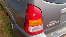 Driver left tail for sale  Gaffney