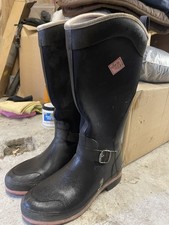 Muck boots women for sale  LEEDS