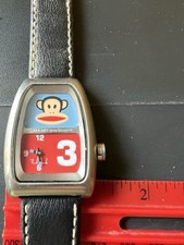 Paul frank friend for sale  Nacogdoches