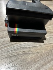 Macchina polaroid istantanea usato  Sedegliano