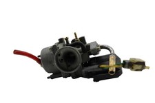 Carburateur yamaha bws d'occasion Carburateur yamaha bws d'occasion  Nogent-sur-Vernisson