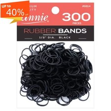 Annie international rubber for sale  Mason