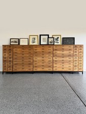 Antique drawer lab for sale  Coeur D Alene