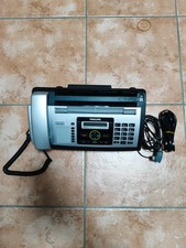 Faxgerät philips magic gebraucht kaufen  Troisdorf