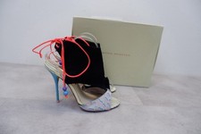 Sophia webster womens for sale  LIVERPOOL
