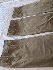 Set long tan for sale  PURLEY