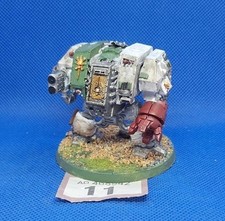 Warhammer 40k space for sale  DAWLISH