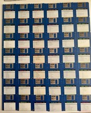 Roland system floppy usato  Siracusa