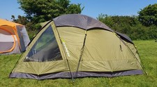 Zempire drift tent for sale  TAUNTON