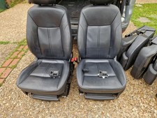 Ford smax galaxy for sale  EASTBOURNE