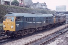 35mm slide class for sale 35mm slide class for sale  LEEDS