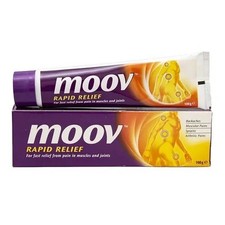 Moov instant pain usato  Palma Campania