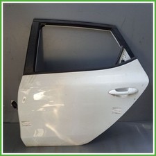 Porta portiera sportello usato  Cona