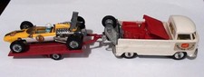 490 corgi racing for sale 490 corgi racing for sale  Polson
