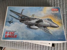 Avion militaire mcdonnell d'occasion  Cestas