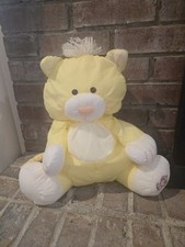 Fisher price 1986 d'occasion  Expédié en Belgium