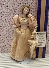 1 12 scale doll for sale 1 12 scale doll for sale North Providence