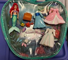 Rare disney princess for sale  Benton