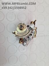 Pump mikuni husqvarna usato  Serra de Conti