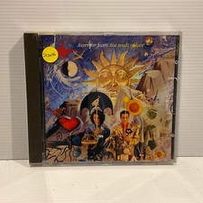 Tears For Fears - The Seeds Of Love – CD comprar usado  Enviando para Brazil