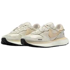 Nike women phoenix d'occasion  Expédié en Belgium