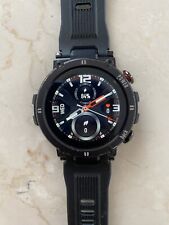 Smartwatch wmb d13 usato  Nonantola