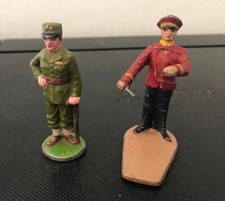 Quiralu figurines d'occasion  France