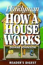 House works paperback for sale  Montgomery