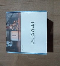 Petkit eversweet smart for sale  BATLEY