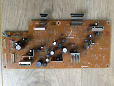Audio modul pe0283 gebraucht kaufen  Uelzen
