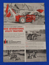 1959 international harvester for sale  Mountain Home
