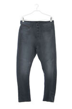 Star raw 3301 gebraucht kaufen  Darmstadt