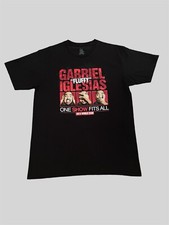 Gabriel iglesias one for sale  Santa Ana