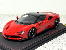 Bbr scale ferrari for sale  ILFORD