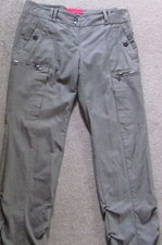 Marc cain sports gebraucht kaufen  Berlin
