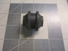 Poulan 530024528 isolator for sale  Monroe