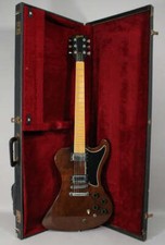 1978 gibson custom for sale  San Diego