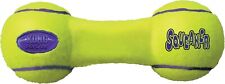 Kong airdog squeaker for sale  LONDON
