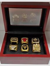 Michael jordan chicago for sale  Montgomery