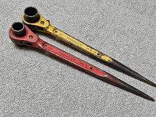 Sunkey 17mm 21mm for sale  Enumclaw