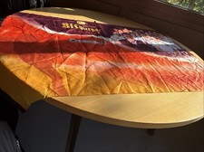 Bitburger bier alkoholfrei gebraucht kaufen  Hemhofen