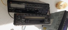 Stereo kenwood pioneer usato  Viareggio