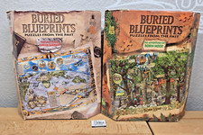Lot bepuzzled buried for sale  Fort Worth